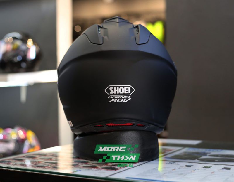 SHOEI-HORNET-X2-MATTE-BLACK-04