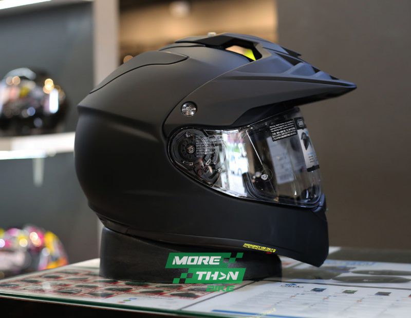 SHOEI-HORNET-X2-MATTE-BLACK-05