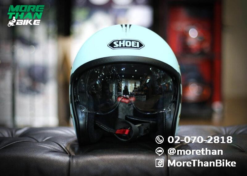 SHOEI-J.O-SEQUEL-TC-10-02 copy