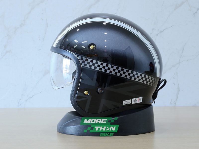 SHOEI-J.O.-HAWKER-BLACK-03