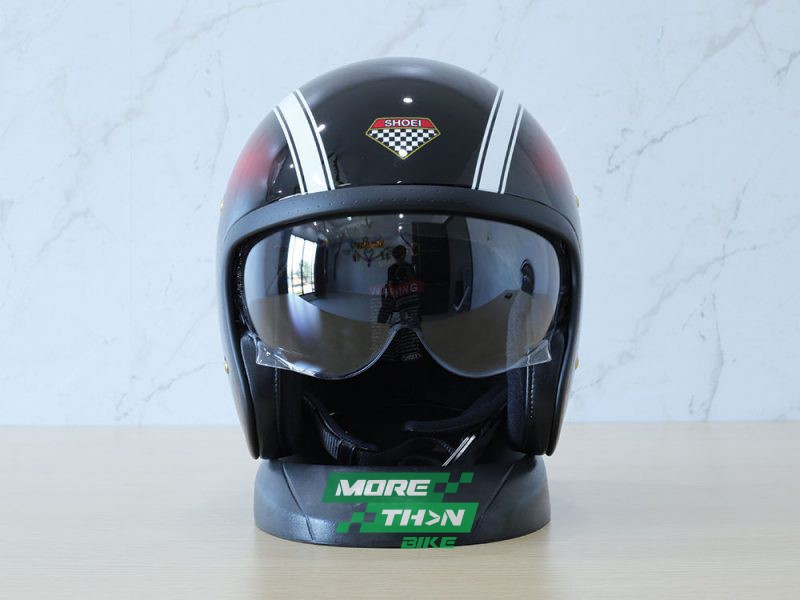 SHOEI-J.O.-HAWKER-RED-01