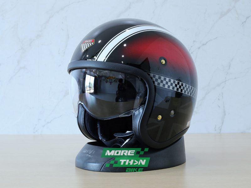 SHOEI-J.O.-HAWKER-RED-02