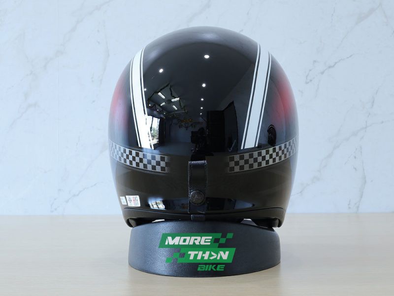 SHOEI-J.O.-HAWKER-RED-04