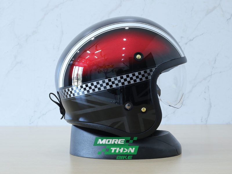 SHOEI-J.O.-HAWKER-RED-05
