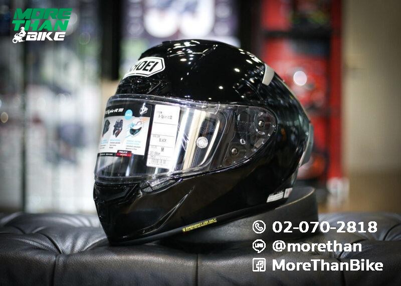 SHOEI-X-SPIRIT-3-BLACK-01