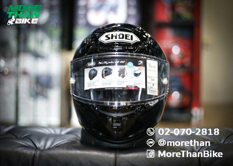 SHOEI-X-SPIRIT-3-BLACK-02