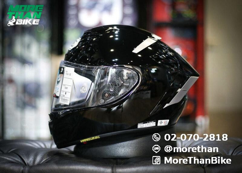 SHOEI-X-SPIRIT-3-BLACK-03