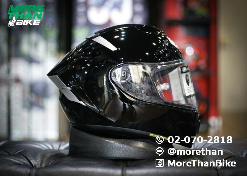 SHOEI-X-SPIRIT-3-BLACK-05