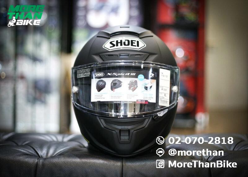 SHOEI-X-SPIRIT-3-MATT-BLACK-02