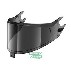 SHARK ชิลด์หมวก SPARTAN GT CARBON Dark
