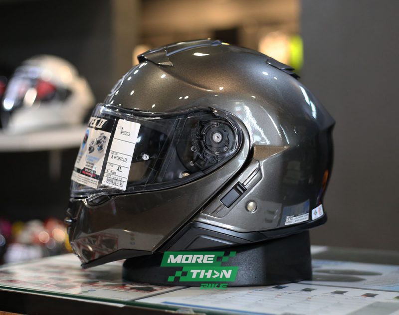 Shoei-Anthracite-02