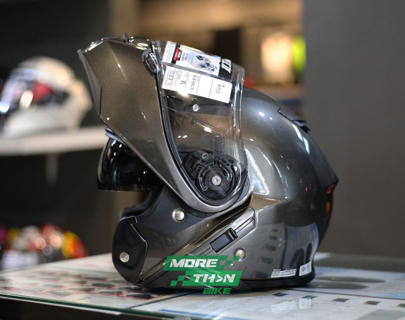 Shoei-Anthracite-03