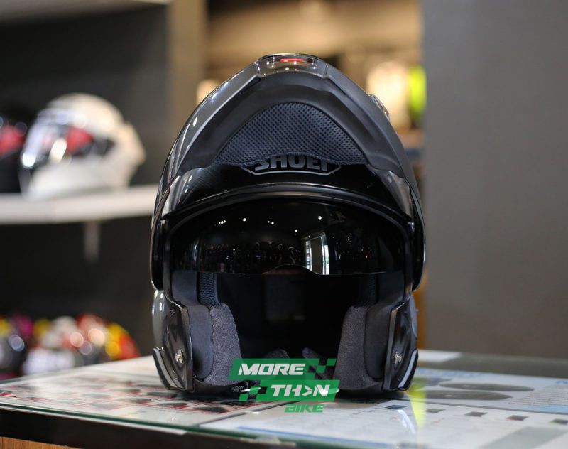 Shoei-Anthracite-04