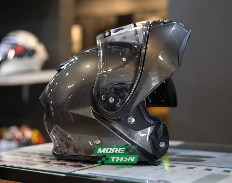 Shoei-Anthracite-05