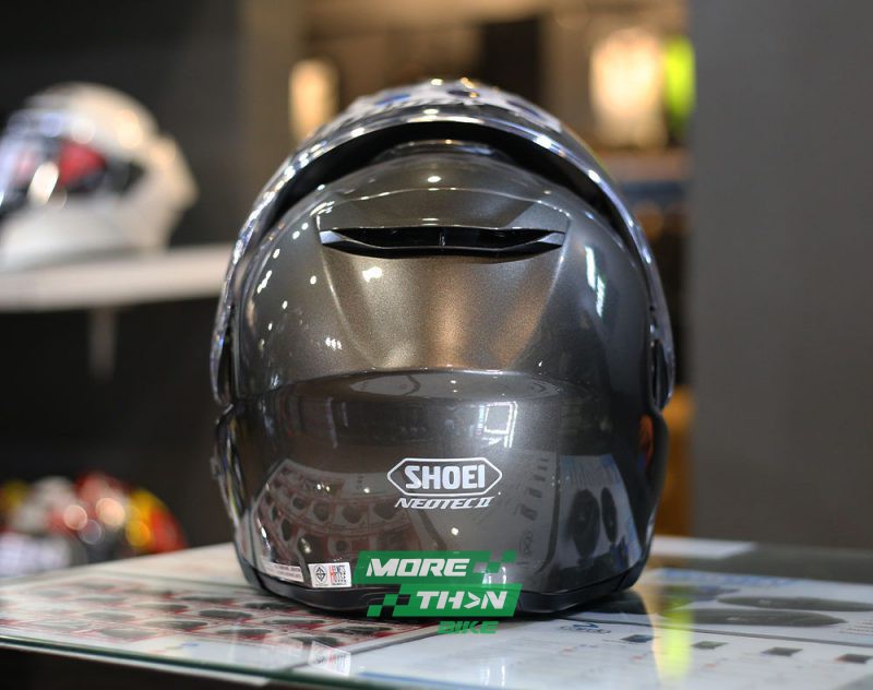 Shoei-Anthracite-06