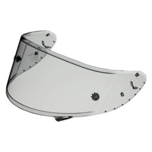 SHOEI CWR-F ชิลด์ Mellow Smoke X14 / X-Spirit 3