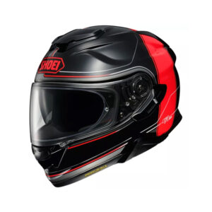 หมวกกันน็อค SHOEI รุ่น GT-Air II Crossbar TC-1