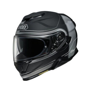 หมวกกันน็อค SHOEI รุ่น GT-Air II Crossbar TC-5