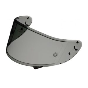 ชิลด์ดำ SHOEI CWR-1 Dark Smoke สำหรับรุ่น Z-7+ (สามารถใส่ได้กับ X-Spirit 3, X-14)