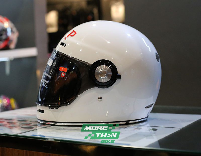TORC-Helmets-T-1--Sputnick-01