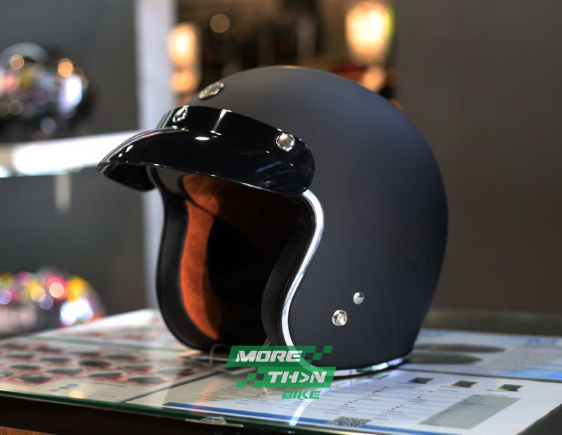 Torc-Matt-black--05