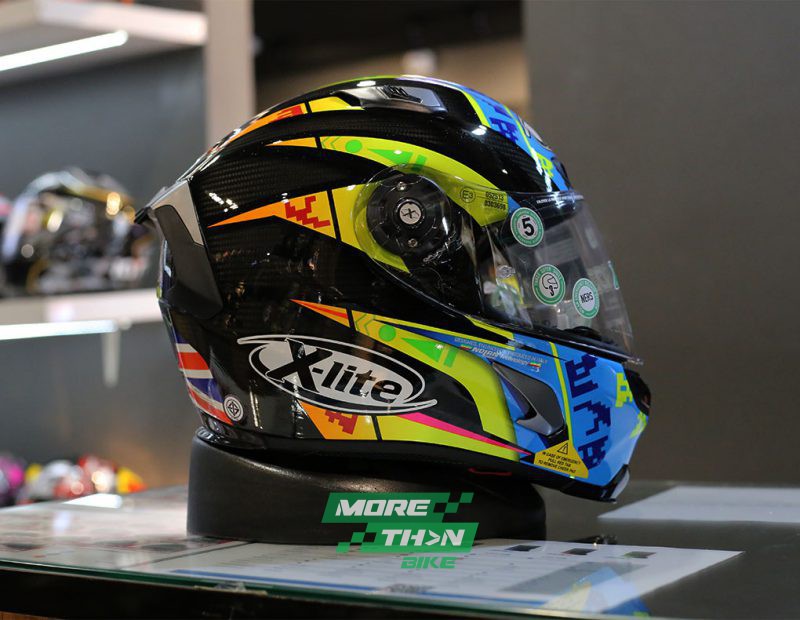 Xlite-x803--ultra-Replica-L.-Camier-05