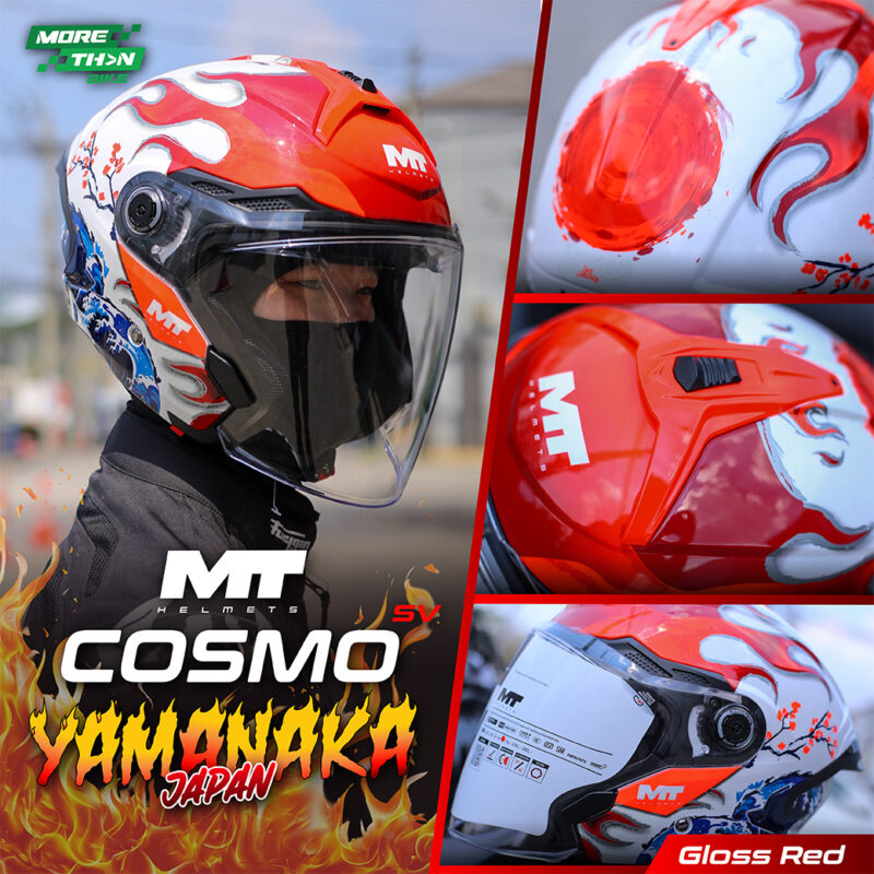 YAMANAKA_JAPAN_01 YAMANAKA_JAPAN_01