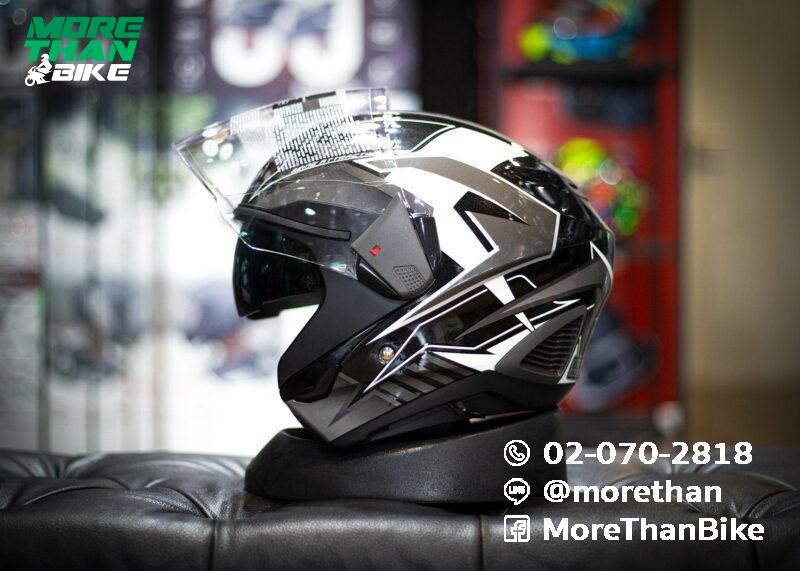 ZEUS-ZS-611-PEARL-BLACK-SILVER-04