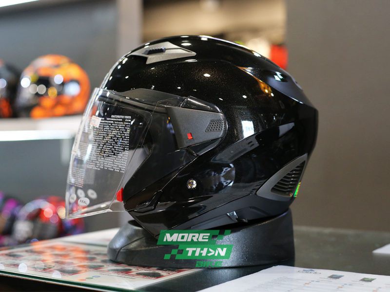 ZEUS-ZS-611E-PEARL-BLACK-04