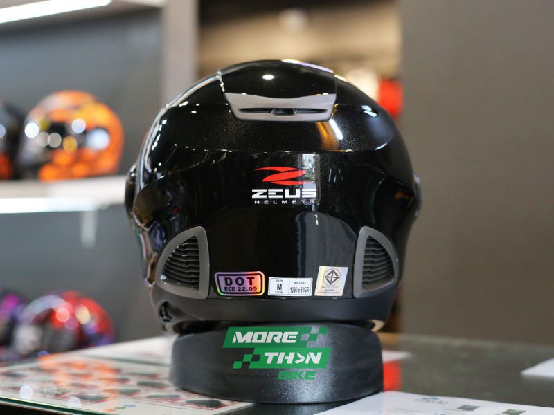 ZEUS-ZS-611E-PEARL-BLACK-05