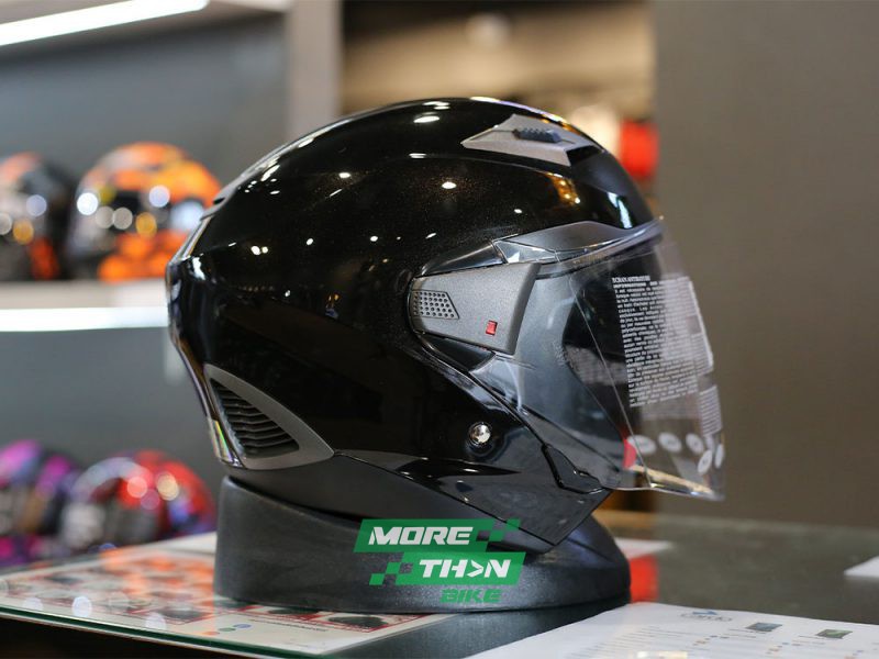 ZEUS-ZS-611E-PEARL-BLACK-06