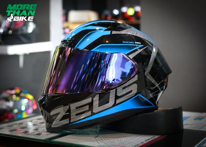 ZS-826-Metallic-Black-Blue-01