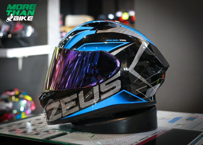 ZS-826-Metallic-Black-Blue-03