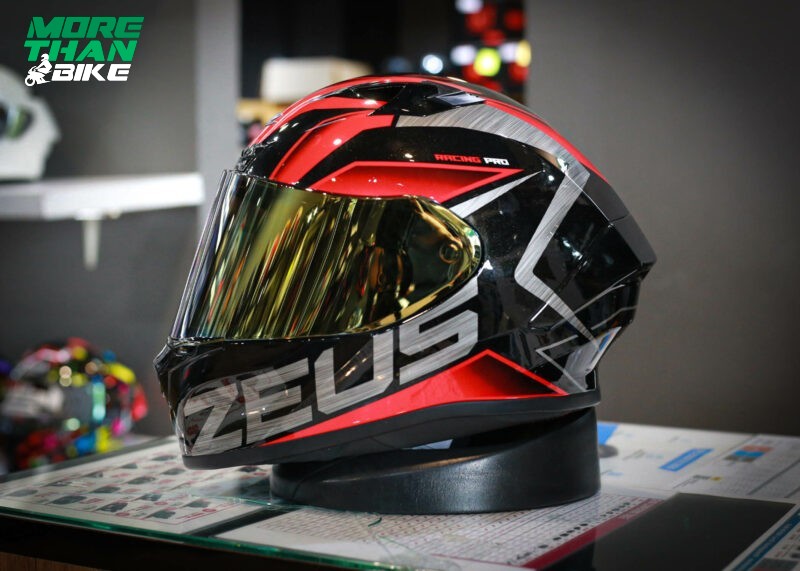 ZS-826-Metallic-Black-Red-003