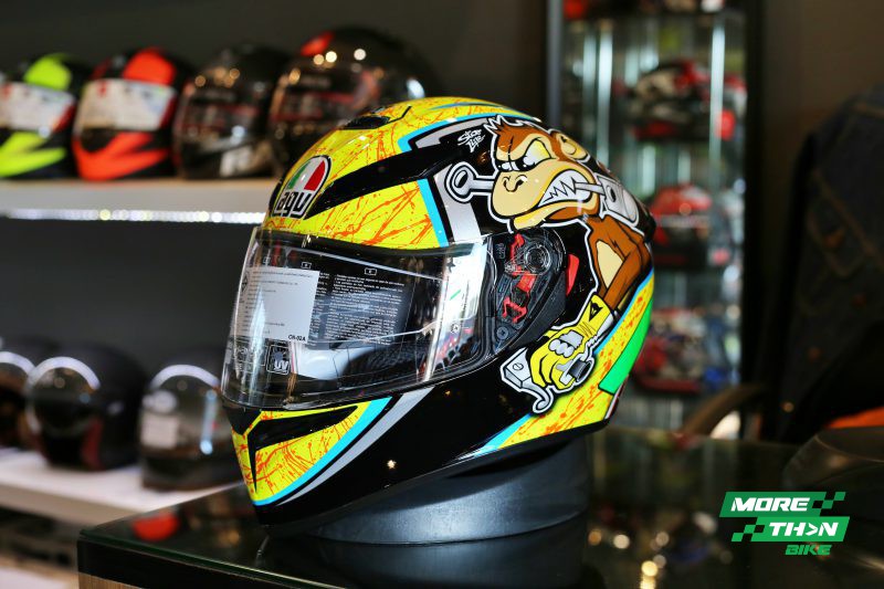 agv-bulega-1