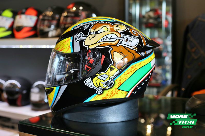 agv-bulega-2