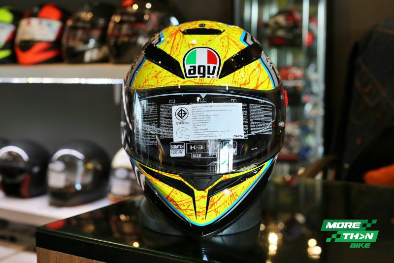 agv-bulega-3