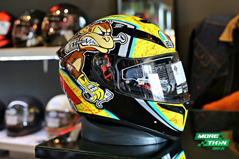 agv-bulega-4