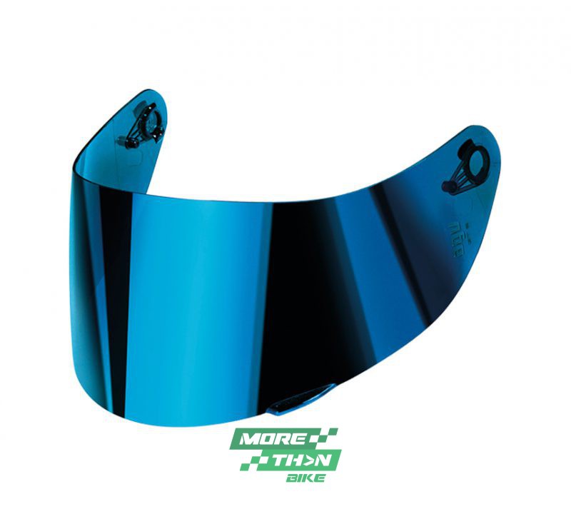 agv-gt-2-visor-iridium-blue-1