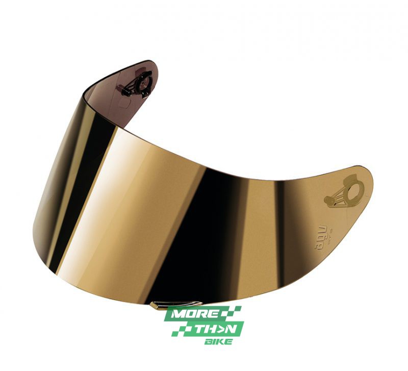 agv-gt-2-visor-iridium-gold-1