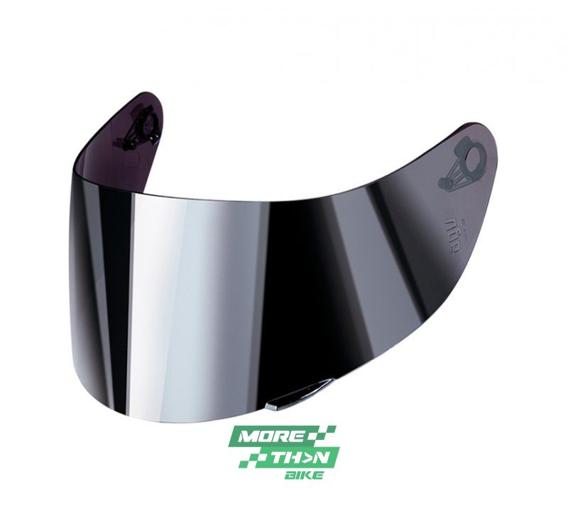 agv-gt-2-visor-iridium-silver-1