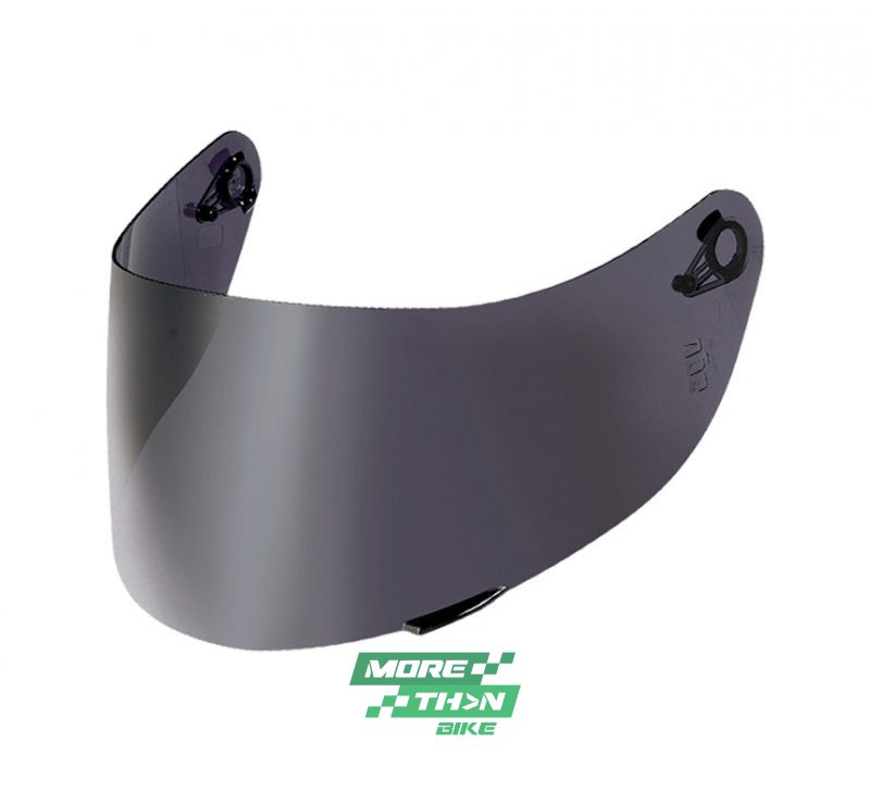 agv-gt-2-visor-smoke-1