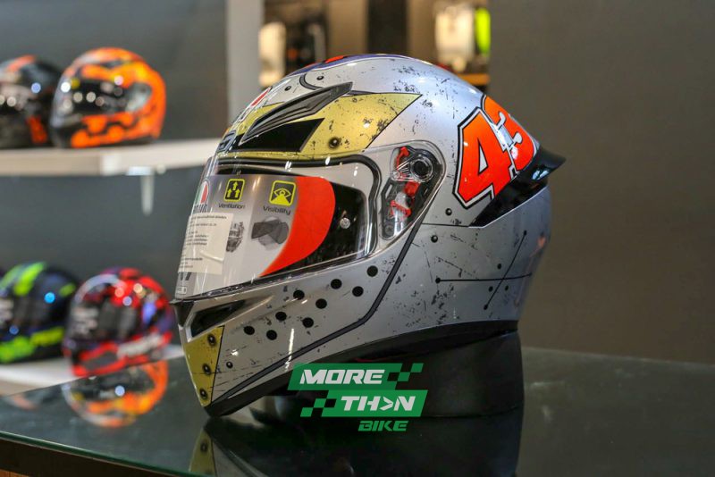 agv-k-1-miller-phillip-island-2019-1