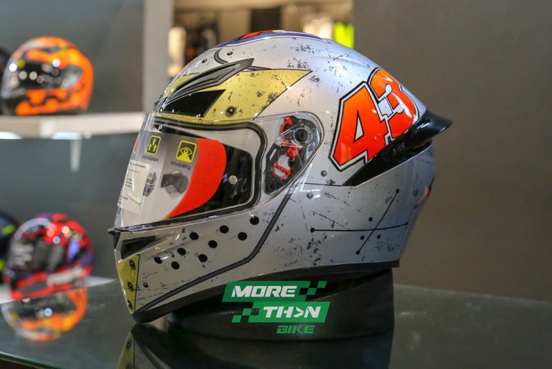 agv-k-1-miller-phillip-island-2019-2