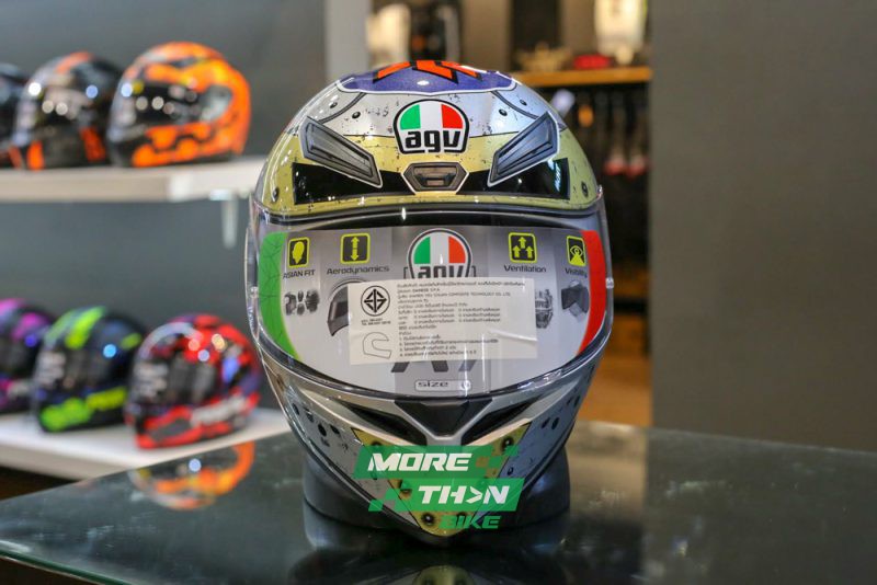 agv-k-1-miller-phillip-island-2019-3