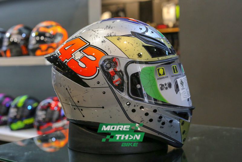 agv-k-1-miller-phillip-island-2019-4