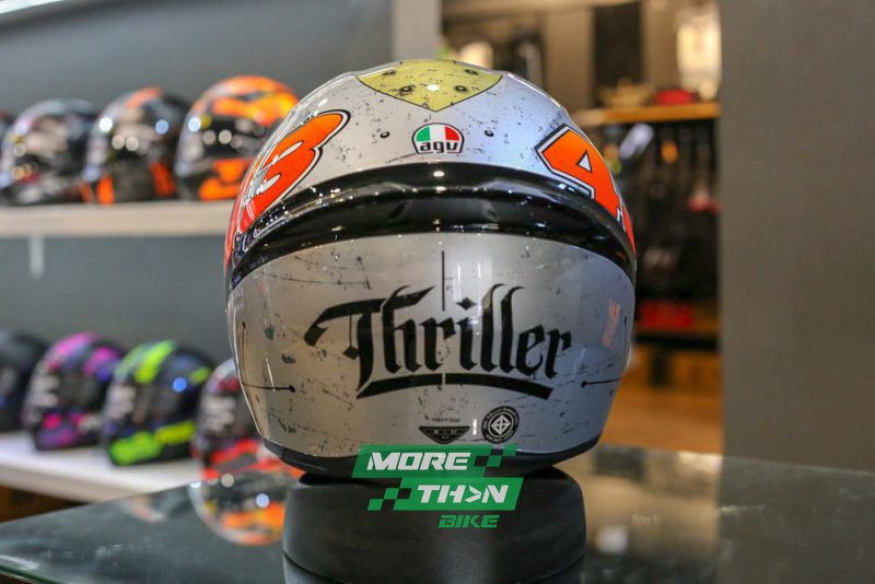 agv-k-1-miller-phillip-island-2019-5