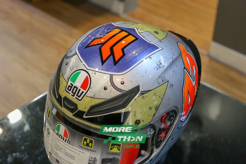 agv-k-1-miller-phillip-island-2019-6