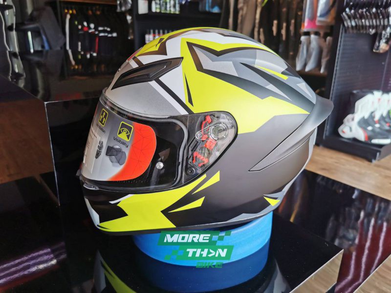 agv-k-1-mir-2018-1