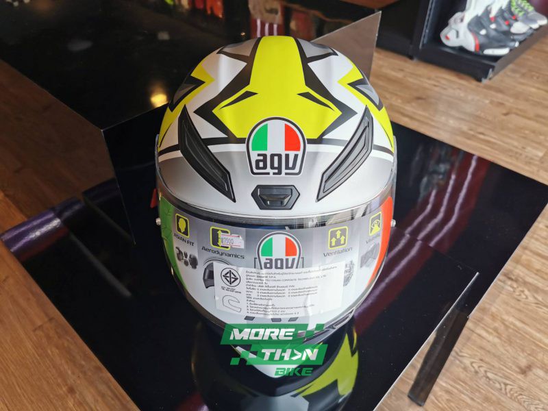 agv-k-1-mir-2018-2